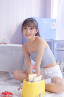 欧美性猛交XXX嘿人猛交
